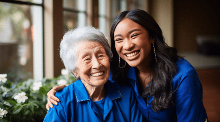 In-Home Skilled Nursing Care: Dietary Assistance in Sacramento, CA
